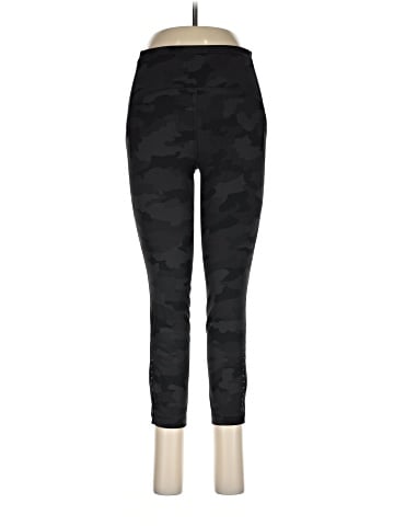 Lululemon Athletica Leggings (view 1)