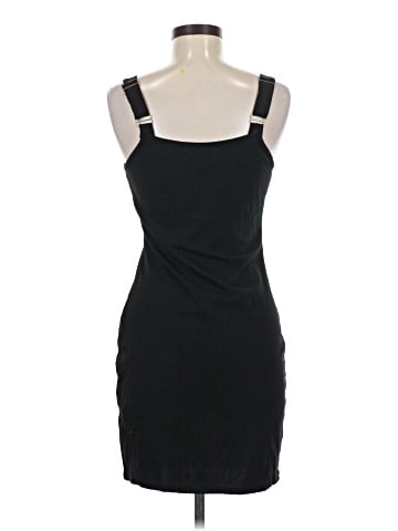 Say What? Cocktail Dress (view 2)
