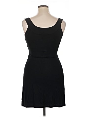 Guess Jeans Cocktail Dress (view 2)