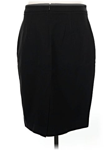 Banana Republic Formal Skirt (view 2)
