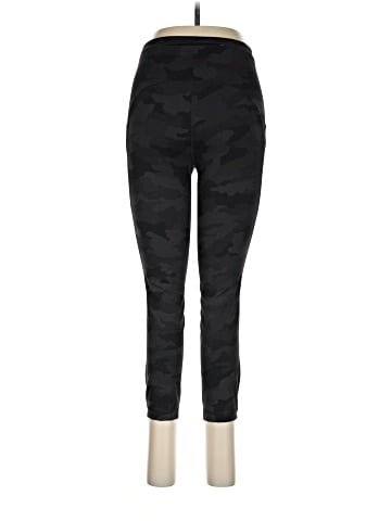 Lululemon Athletica Leggings (view 2)