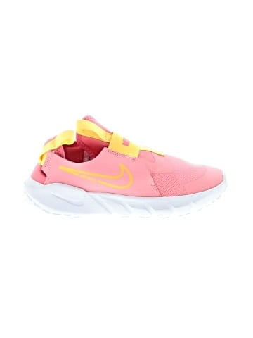 Nike Sneakers (view 1)