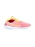 Nike Pink Sneakers Size 3 (youth) - photo 1