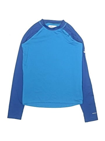 Columbia Long Sleeve T-Shirt (view 1)