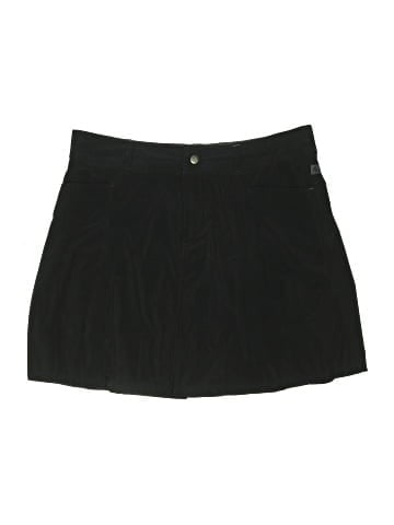 L.L.Bean Skort (view 1)