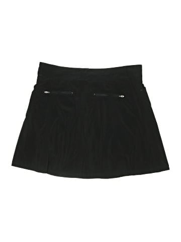 L.L.Bean Skort (view 2)