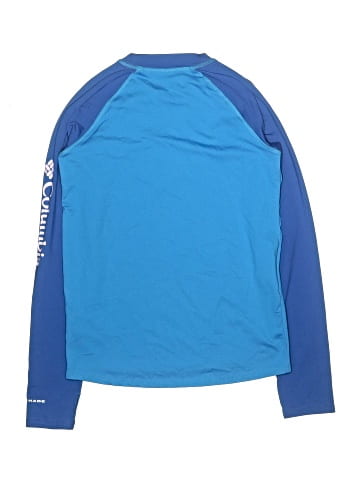 Columbia Long Sleeve T-Shirt (view 2)