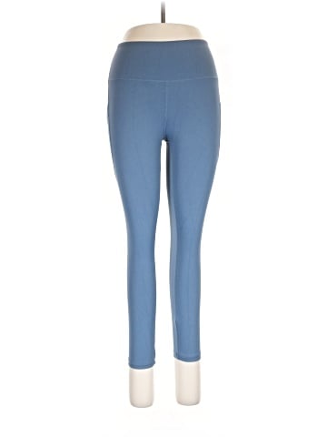 Bloch Active Pants (view 1)