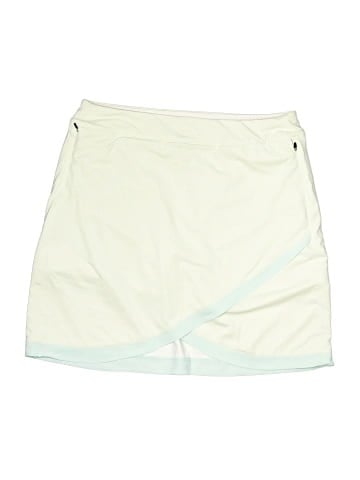 PETER MILLAR Skort (view 1)
