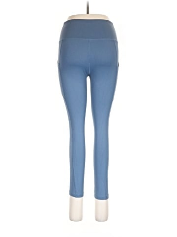 Bloch Active Pants (view 2)