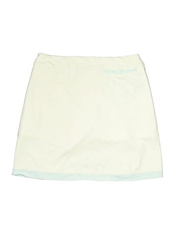 PETER MILLAR Skort (view 2)