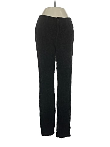 NYDJ Casual Pants (view 1)
