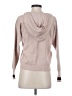 Moth Pink Pullover Sweater Size XS - photo 2