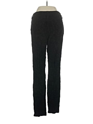 NYDJ Casual Pants (view 2)