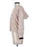 Moth Pink Pullover Sweater Size XS - photo 5
