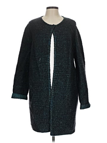 M Missoni Cardigan (view 1)