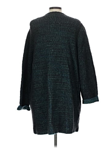 M Missoni Cardigan (view 2)