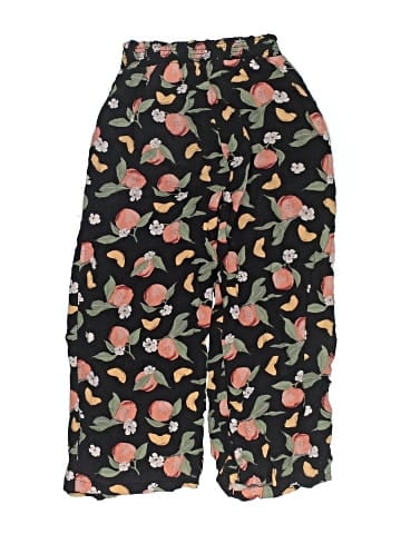 H&M Casual Pants (view 2)