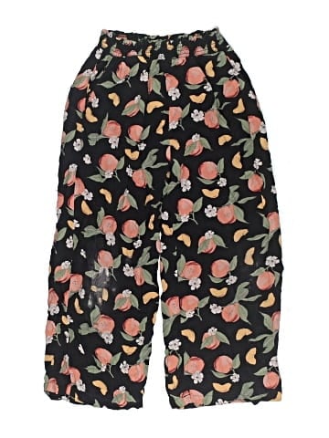 H&M Casual Pants (view 1)