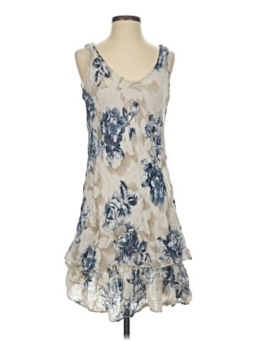 MADE IN ITALY Cocktail Dress (view 1)