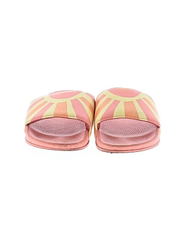 Old Navy Sandals (view 2)