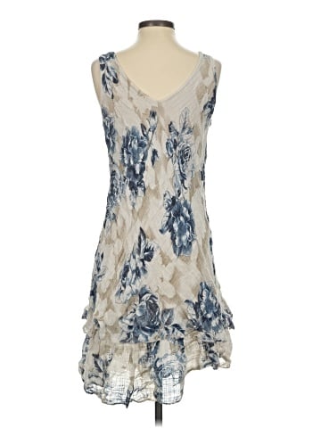 MADE IN ITALY Cocktail Dress (view 2)