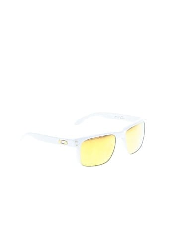 Oakley Sunglasses (view 1)
