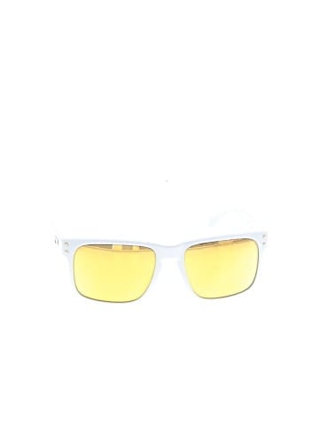 Oakley Sunglasses (view 2)