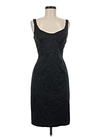 Rampage Cocktail Dress (view 1)