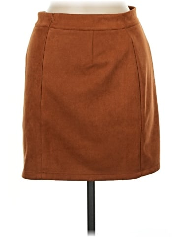 Unbranded Casual Skirt (view 1)