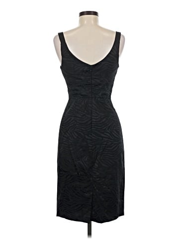Rampage Cocktail Dress (view 2)