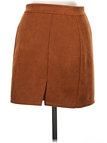 Unbranded Casual Skirt (view 2)