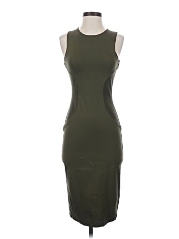 Karen Millen Casual Dress (view 1)