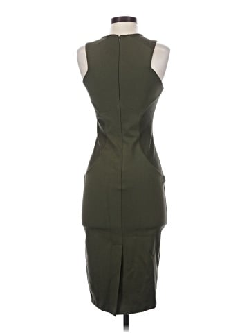 Karen Millen Casual Dress (view 2)