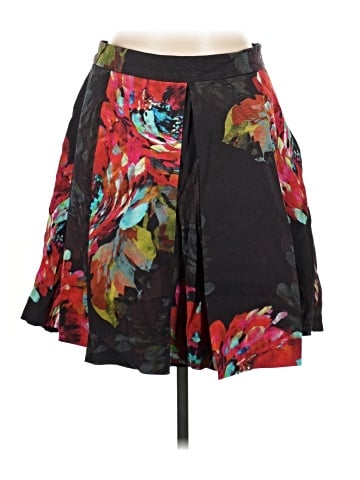 Trina Turk Formal Skirt (view 1)