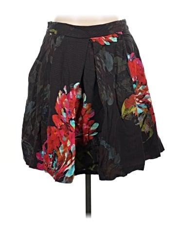 Trina Turk Formal Skirt (view 2)