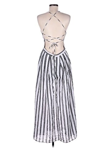 Promesa U.S.A. Jumpsuit (view 2)