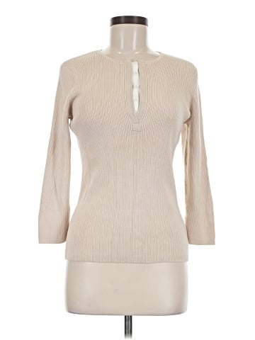 Eight Eight Eight Turtleneck Sweater (view 1)