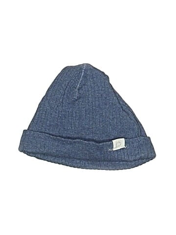 H&M Beanie (view 1)