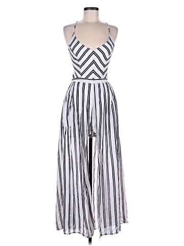 Promesa U.S.A. Jumpsuit (view 1)