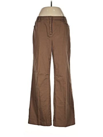Charter Club Khakis (view 1)
