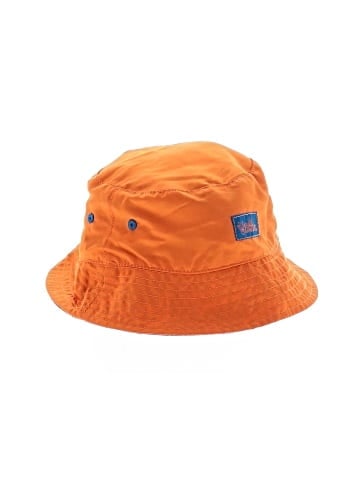 UV Skinz Bucket Hat (view 1)