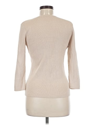Eight Eight Eight Turtleneck Sweater (view 2)