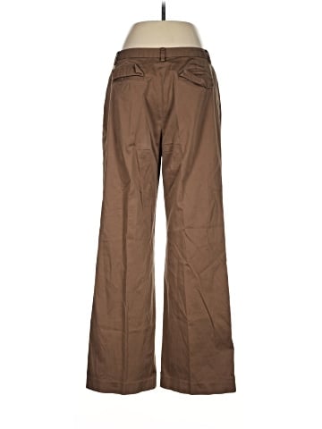 Charter Club Khakis (view 2)