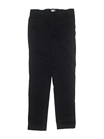Lands' End Casual Pants (view 1)