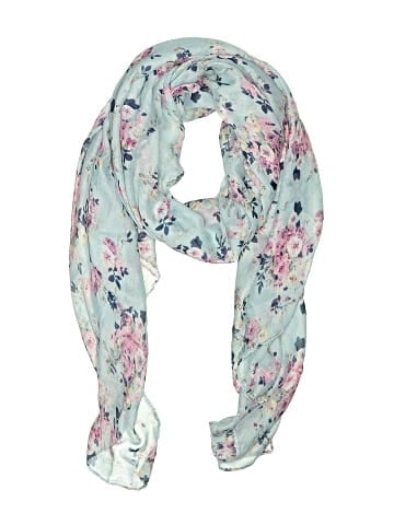 Unbranded Scarf (view 1)
