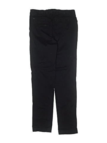 Lands' End Casual Pants (view 2)