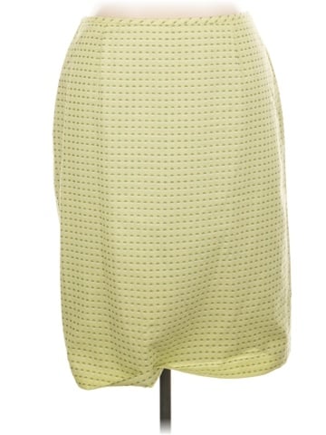 Liz Claiborne Casual Skirt (view 1)
