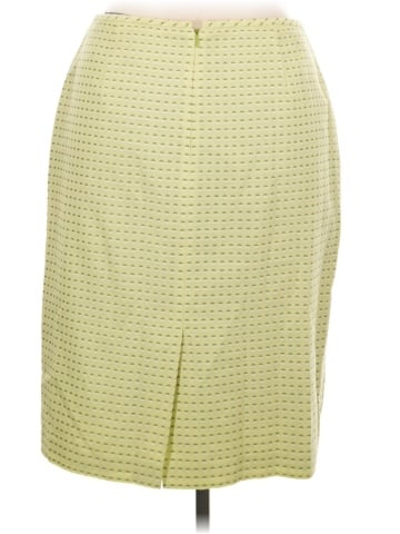 Liz Claiborne Casual Skirt (view 2)