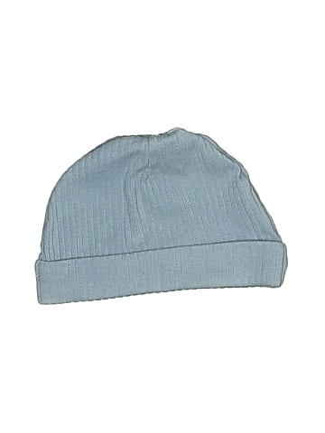 Carter's Beanie (view 1)